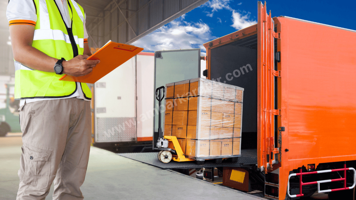 Ergani Şehirler Arası Taşıma